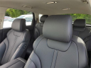 Thumbnail image of 2025 Genesis GV80 at Delray Acura