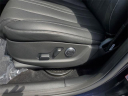 Thumbnail image of 2025 Genesis GV80 at Delray Acura