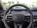 Thumbnail image of 2025 Genesis GV80 at Delray Acura