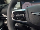 Thumbnail image of 2025 Genesis GV80 at Delray Acura
