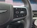 Thumbnail image of 2025 Genesis GV80 at Delray Acura