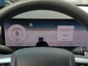 Thumbnail image of 2025 Genesis GV80 at Delray Acura