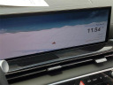 Thumbnail image of 2025 Genesis GV80 at Delray Acura
