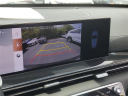 Thumbnail image of 2025 Genesis GV80 at Delray Acura