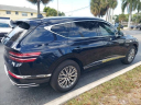 Thumbnail image of 2025 Genesis GV80 at Delray Acura