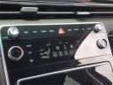 Thumbnail image of 2025 Genesis GV80 at Delray Acura