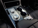 Thumbnail image of 2025 Genesis GV80 at Delray Acura
