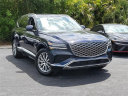 Thumbnail image of 2025 Genesis GV80 at Delray Acura
