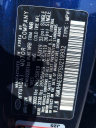 Thumbnail image of 2025 Genesis GV80 at Delray Acura