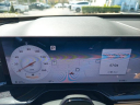 Thumbnail image of 2025 Genesis GV80 at Delray Acura