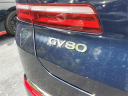 Thumbnail image of 2025 Genesis GV80 at Delray Acura