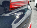 Thumbnail image of 2025 Genesis GV80 at Delray Acura