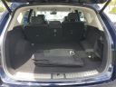 Thumbnail image of 2025 Genesis GV80 at Delray Acura