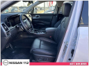 Thumbnail image of 2023 Kia Sorento at Nissan 112 Sales Corp.
