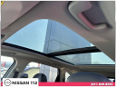 Thumbnail image of 2023 Kia Sorento at Nissan 112 Sales Corp.