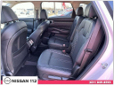 Thumbnail image of 2023 Kia Sorento at Nissan 112 Sales Corp.