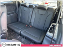Thumbnail image of 2023 Kia Sorento at Nissan 112 Sales Corp.