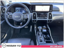 Thumbnail image of 2023 Kia Sorento at Nissan 112 Sales Corp.