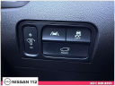 Thumbnail image of 2023 Kia Sorento at Nissan 112 Sales Corp.