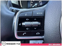 Thumbnail image of 2023 Kia Sorento at Nissan 112 Sales Corp.