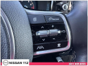 Thumbnail image of 2023 Kia Sorento at Nissan 112 Sales Corp.