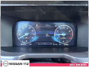 Thumbnail image of 2023 Kia Sorento at Nissan 112 Sales Corp.