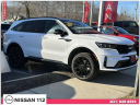 Thumbnail image of 2023 Kia Sorento at Nissan 112 Sales Corp.