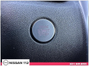 Thumbnail image of 2023 Kia Sorento at Nissan 112 Sales Corp.