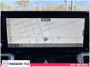 Thumbnail image of 2023 Kia Sorento at Nissan 112 Sales Corp.