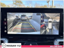 Thumbnail image of 2023 Kia Sorento at Nissan 112 Sales Corp.