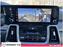 Thumbnail image of 2023 Kia Sorento at Nissan 112 Sales Corp.