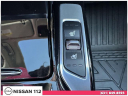 Thumbnail image of 2023 Kia Sorento at Nissan 112 Sales Corp.