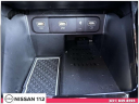 Thumbnail image of 2023 Kia Sorento at Nissan 112 Sales Corp.