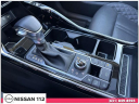 Thumbnail image of 2023 Kia Sorento at Nissan 112 Sales Corp.