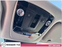 Thumbnail image of 2023 Kia Sorento at Nissan 112 Sales Corp.