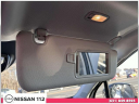 Thumbnail image of 2023 Kia Sorento at Nissan 112 Sales Corp.
