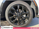Thumbnail image of 2023 Kia Sorento at Nissan 112 Sales Corp.