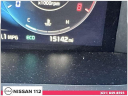 Thumbnail image of 2023 Kia Sorento at Nissan 112 Sales Corp.