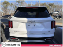 Thumbnail image of 2023 Kia Sorento at Nissan 112 Sales Corp.