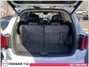 Thumbnail image of 2023 Kia Sorento at Nissan 112 Sales Corp.
