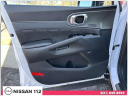 Thumbnail image of 2023 Kia Sorento at Nissan 112 Sales Corp.