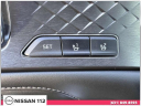 Thumbnail image of 2023 Kia Sorento at Nissan 112 Sales Corp.