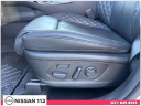 Thumbnail image of 2023 Kia Sorento at Nissan 112 Sales Corp.
