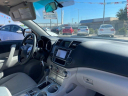 2013 Toyota Highlander Base at Friends Auto Sales