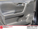 Thumbnail image of 2024 Toyota RAV4 at Middletown Toyota - USED