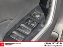 Thumbnail image of 2024 Toyota RAV4 at Middletown Toyota - USED