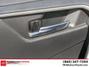 Thumbnail image of 2024 Toyota RAV4 at Middletown Toyota - USED