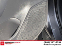 Thumbnail image of 2024 Toyota RAV4 at Middletown Toyota - USED