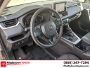 Thumbnail image of 2024 Toyota RAV4 at Middletown Toyota - USED