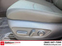 Thumbnail image of 2024 Toyota RAV4 at Middletown Toyota - USED